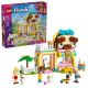 LEGO 42650 Radnja sa dodacima za kućne ljubimce - 259558