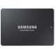 SAMSUNG SSD 2.5