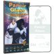 Zaštitno staklo PancirGlass full cover, full glue, 0.33mm za A02s SAMSUNG MSG10-A02s - 40480