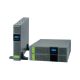 UPS Socomec NeTYS PR-RT 1700VA - 43297-1