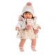 LLORENS Lutka Lola Lorona - 38568