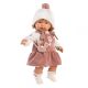 LLORENS Lutka Carla Lorona - 42160