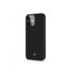 CELLY Maska CROMO za iPhone 13 MINI, crna - CROMO1006BK