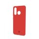 CELLY Futrola FEELING  za Huawei P30 LITE, crvena - FEELING844RD