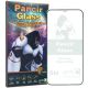 Zaštitno staklo Pro PancirGlass full cover,full glue,033mm za Honor 9X HUAWEI MSG10-Honor 9X - 40529