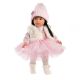 LLORENS Lutka Greta - 54043