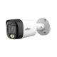 DAHUA HAC-HFW1200RMP-IL-T-0280B-DIP 2MP HDCVI IR Bullet kamera - EP3156067