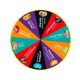 JELLY BELLY CANDY Draže bombone 