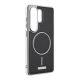 Maska za Samsung S948B Galaxy S26 Ultra crna Magsafe Urban Leather - EP3055821