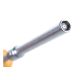 Felo Šrafciger Ergonic M-TEC 5,5 x 110 42805530 nasadni ključ - 42805530