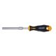 Felo Šrafciger Ergonic M-TEC 5,5 x 110 42805530 nasadni ključ - 42805530