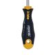 Felo Šrafciger Ergonic M-TEC 5,5 x 110 42805530 nasadni ključ - 42805530