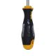 Felo Šrafciger Ergonic M-TEC 5,5 x 110 42805530 nasadni ključ - 42805530