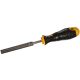 Felo Šrafciger Ergonic M-TEC 8,0 x 110 42808030 nasadni ključ - 42808030