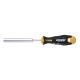 Felo Šrafciger Ergonic M-TEC 8,0 x 110 42808030 nasadni ključ - 42808030