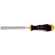 Felo Šrafciger Ergonic M-TEC 10,0 x 125 42810030 nasadni ključ - 42810030