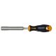Felo Šrafciger Ergonic M-TEC 13,0 x 125 42813030 nasadni ključ - 42813030