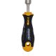 Felo Šrafciger Ergonic M-TEC 13,0 x 125 42813030 nasadni ključ - 42813030