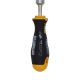 Felo Šrafciger Ergonic M-TEC 13,0 x 125 42813030 nasadni ključ - 42813030