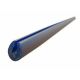 CARCO Zastita vrata 2komX65cm siva - 999_42828