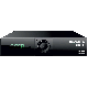 REDLINE Satelitski prijemnik DVB-S2, Full HD, HDMI, USB - S-150 HD - 42843