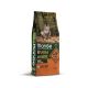 MONGE Hrana za pse BWild Grain Free Adult pačetina i krompir 12kg - 8009470004749