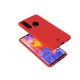 CELLY Futrola FEELING  za Huawei P30 LITE, crvena - FEELING844RD