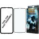 Zaštitna folija PMMA, Full Glue Full cover,za S10 Plus SAMSUNG MSPC-S10 Plus - 40455