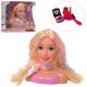 DEFA LUCY Lutka Fashion model 8401 - 42962-1