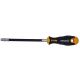 Felo Držač bitova fleksibilni  Ergonic 1/4 x 170 42963540 - 42963540