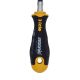 Felo Držač bitova fleksibilni  Ergonic 1/4 x 170 42963540 - 42963540