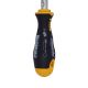 Felo Držač bitova fleksibilni  Ergonic 1/4 x 170 42963540 - 42963540