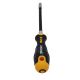 Felo Držač bitova fleksibilni  Ergonic 1/4 x 170 42963540 - 42963540