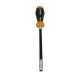 Felo Držač bitova fleksibilni  Ergonic 1/4 x 170 42963540 - 42963540