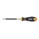Felo Držač bitova fleksibilni  Ergonic 1/4 x 170 42963540 - 42963540