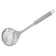 WIN Francuska kašika okrugla 33cm - WIN-0044