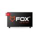 FOX Televizor 42AOS450E, Full HD, Android Smart - 42AOS450E
