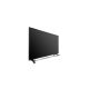 FOX Televizor 42AOS450E, Full HD, Android Smart - 42AOS450E