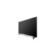 FOX Televizor 42AOS450E, Full HD, Android Smart - 42AOS450E