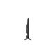 FOX Televizor 42AOS450E, Full HD, Android Smart - 42AOS450E