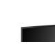 FOX Televizor 42AOS450E, Full HD, Android Smart - 42AOS450E