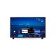 FOX Televizor 42AOS450E, Full HD, Android Smart - 42AOS450E