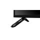 FOX Televizor 42AOS450E, Full HD, Android Smart - 42AOS450E