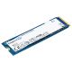 KINGSTON 1TB M.2 NVMe SNV3S/1000G series NV3 SSD - EP3263879