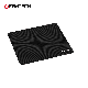 FANTECH Podloga za miš 40x45cm Earth MMT451 - 222351
