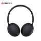 FANTECH Bluetooth slušalice WH02s Go Air, crna - 220822