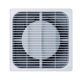 Xiaomi Smart Air Purifier 4 Lite prečišćivač vazduha Beli - EP2831805