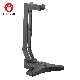 FANTECH Stalak za slušalice AC304 TOWER II - 206273
