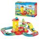 DENIS Parking set sa autićima - 43-172000