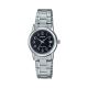 CASIO Ručni sat LTP-V002D-1B - 430021